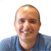 Transformez Votre Vie : Formation en Développement Personnel 
 Éveillez Votre Potentiel : Atelier de Croissance Personnelle 
 Ose